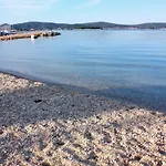 With Parking Space Biograd Na Moru, Biograd - 11327 * Biograd Na Moru