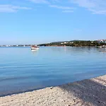 With Parking Space Biograd Na Moru, Biograd - 11327 Apartamento Biograd Na Moru
