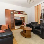 Apartamento With Parking Space Biograd Na Moru, Biograd - 11327 Biograd Na Moru
