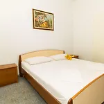 Apartamento With Parking Space Biograd Na Moru, Biograd - 11327 Biograd Na Moru