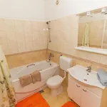 With Parking Space Biograd Na Moru, Biograd - 11327 Apartamento *