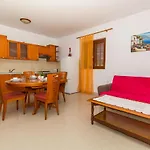 With Parking Space Biograd Na Moru, Biograd - 11327 * Biograd Na Moru