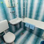 Apartamento With Parking Space Biograd Na Moru, Biograd - 11327 Biograd Na Moru