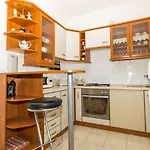 With Parking Space Biograd Na Moru, Biograd - 11327 *