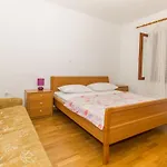 With Parking Space Biograd Na Moru, Biograd - 11327 *