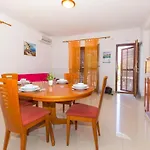 With Parking Space Biograd Na Moru, Biograd - 11327 Apartamento