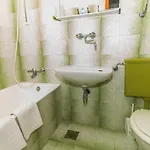 With Parking Space Biograd Na Moru, Biograd - 11327 Apartamento Biograd Na Moru