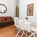 With Parking Space Biograd Na Moru, Biograd - 11327 * Biograd Na Moru