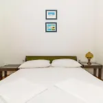 With Parking Space Biograd Na Moru, Biograd - 11327 Apartamento *