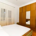 With Parking Space Biograd Na Moru, Biograd - 11327 Apartamento *