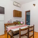 With Parking Space Biograd Na Moru, Biograd - 11327 Biograd Na Moru