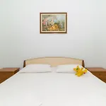 Apartamento With Parking Space Biograd Na Moru, Biograd - 11327