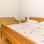 Apartamento With Parking Space Biograd Na Moru, Biograd - 11327 Biograd Na Moru