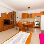 With Parking Space Biograd Na Moru, Biograd - 11327 * Biograd Na Moru