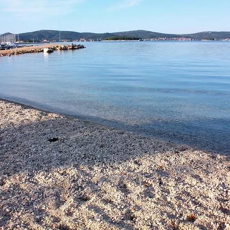 With Parking Space Biograd Na Moru, Biograd - 11327 * ビオグラード・ナ・モル