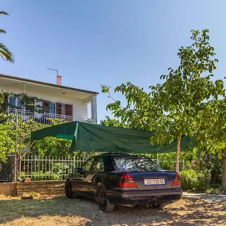 With Parking Space Biograd Na Moru, Biograd - 11327 *
