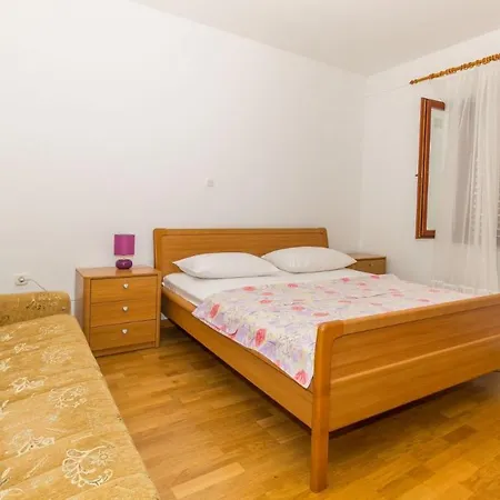 With Parking Space Biograd Na Moru, Biograd - 11327 *