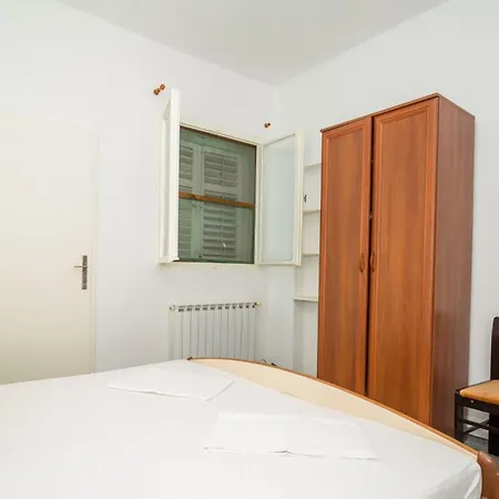 Apartman With Parking Space Biograd Na Moru, Biograd - 11327 Biograd Na Moru