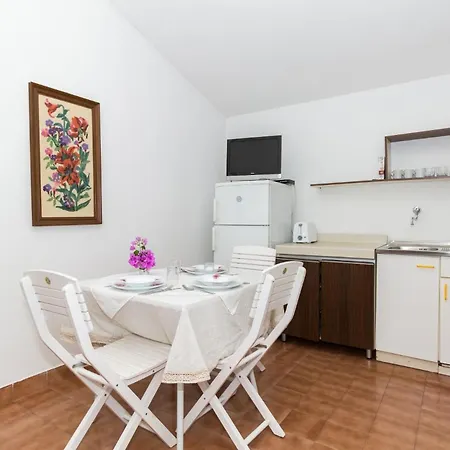With Parking Space Biograd Na Moru, Biograd - 11327