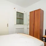 Apartment With Parking Space Biograd Na Moru, Biograd - 11327 Biograd Na Moru