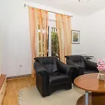 With Parking Space Biograd Na Moru, Biograd - 11327 Apartment