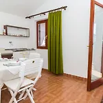 With Parking Space Biograd Na Moru, Biograd - 11327 *