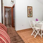 With Parking Space Biograd Na Moru, Biograd - 11327
