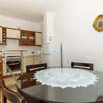 With Parking Space Biograd Na Moru, Biograd - 11327 Apartment Biograd Na Moru