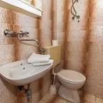 With Parking Space Biograd Na Moru, Biograd - 11327 Apartment *