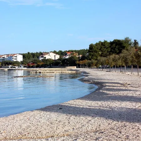 With Parking Space Biograd Na Moru, Biograd - 11327