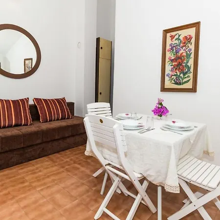 With Parking Space Biograd Na Moru, Biograd - 11327 * Biograd Na Moru