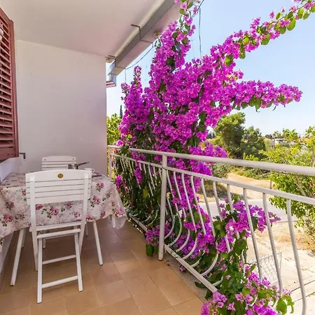With Parking Space Biograd Na Moru, Biograd - 11327