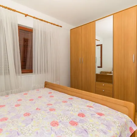 With Parking Space Biograd Na Moru, Biograd - 11327 *